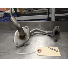 114S028 EGR Tube For 15-16 Subaru Impreza  2.0